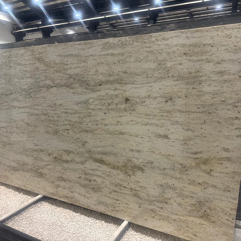 Imported granite building stone Granite Clonia Colonia